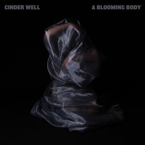 Image for 'A Blooming Body'