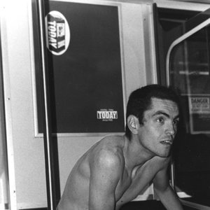 Image for 'Karl'