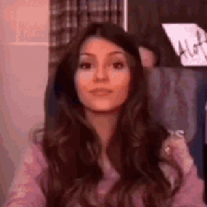 Image pour 'Victorious Cast'