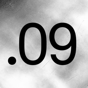 Image for 'Lost N Free'