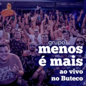 Image for 'Ao Vivo no Buteco'