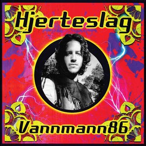 Image for 'Vannmann86'