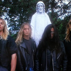 Image for 'Deicide'