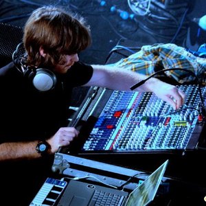 Imagen de 'AFX'