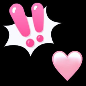 Image for 'pink jam.'