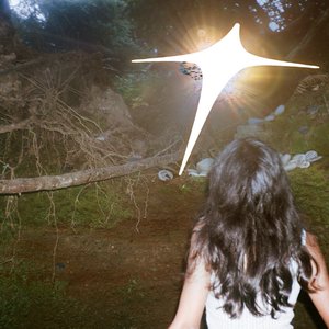 Image for 'Dancing On Your Grave (MGNA Crrrta Remix)'