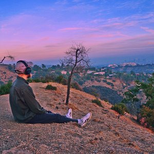 Immagine per 'Lonely Days'