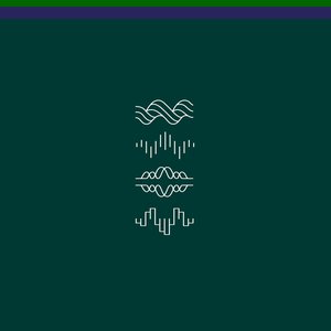 Image for 'Soft Music to Do Nothing (Two)'