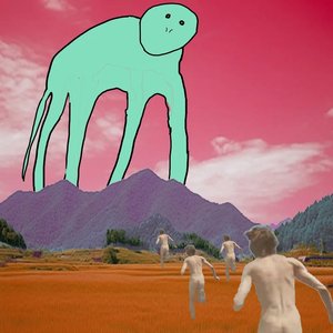 Изображение для 'Stone Bogus'