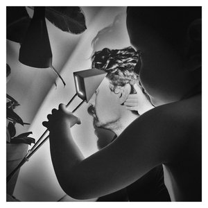Image for 'L'