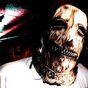 Image for 'Stenchman'