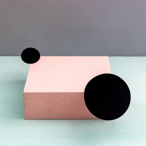 Image for 'Want You To Love'