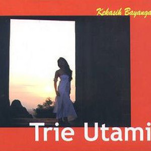 Image for 'Kekasih Bayangan'