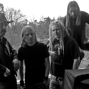 Image for 'Solstafir'