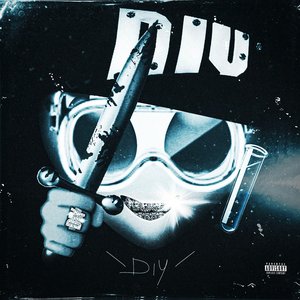 Imagen de 'DIY'