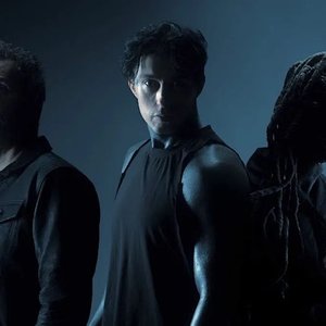 'Falling In Reverse, Corey Taylor, Serj Tankian' için resim