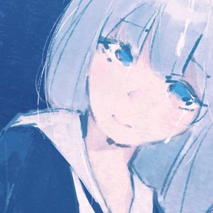 Image for '私の夢を見ていてね'