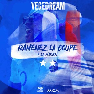 Immagine per 'Ramenez la coupe à la maison'