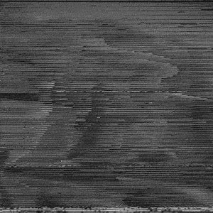 Image for 'People Tape Vol. 3'