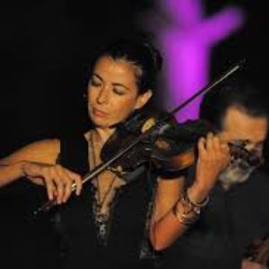 Image for 'maria manousaki'