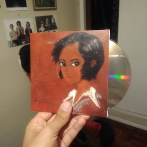 Image for 'Pánico'