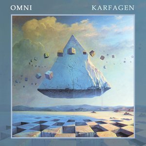 Immagine per 'Omni'