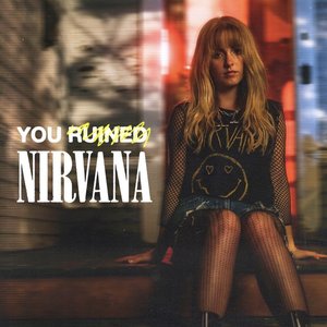 Zdjęcia dla 'You Ruined Nirvana'
