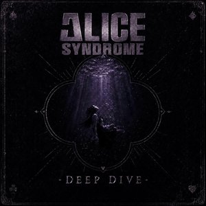 Image for 'Deep Dive - Single'