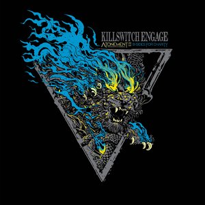 Image for 'Atonement II: B-Sides For Charity - EP'