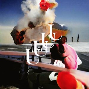 Image for 'UUUU'