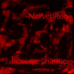 Image for '...How We Change...'