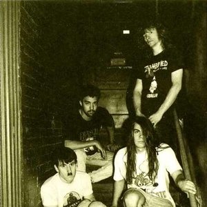 Image for 'Repulsion'