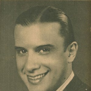 Image for 'Mário Reis'