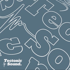 Bild für 'Tectonic Sound'