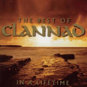 'The Best Of Clannad'の画像
