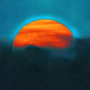 Image for 'Been By Now'