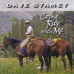 Image for 'Come Ride With Me'