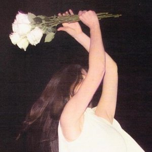Bild für 'Weyes Blood'