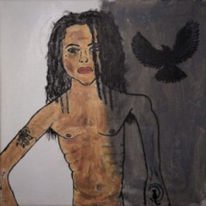 Image for 'Mockingbird'