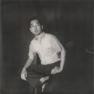 'Yuma Abe'の画像