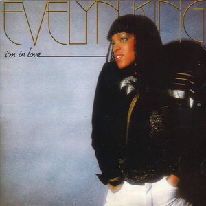 Bild für 'I'm In Love (Expanded Edition)'