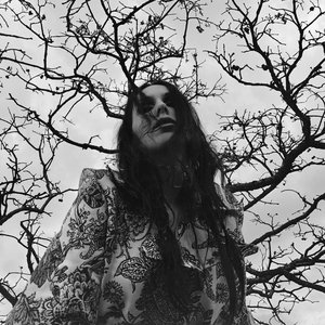 Immagine per 'Chelsea Wolfe'