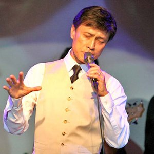 Immagine per 'Tuấn Ngọc'