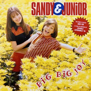 Image for 'Dig - Dig - Joy'