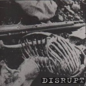 Image for 'Discography (1989-1993) : Collection CD'