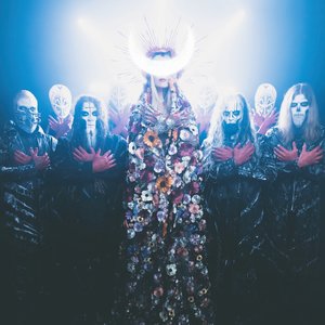 Image for 'In This Moment'