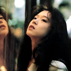 Immagine per '中森明菜'