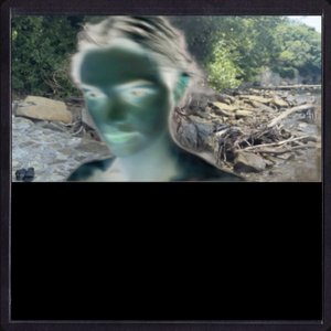 Image for 'SK REMOTE VIEWER PROTECTION (ENCODED LOST CUTS)'