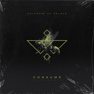 Zdjęcia dla 'Consume (feat. Ryo Kinoshita)'
