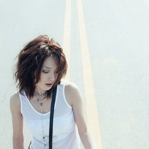 Zdjęcia dla '亜矢'